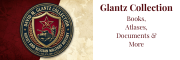 David Glantz Books